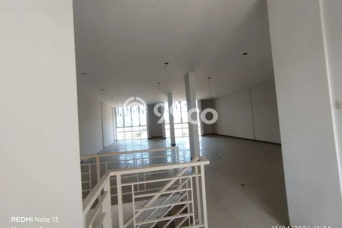 Ruko Dijual di Badung LT 120m2 & LB 72m2 Lokasi Terbaik! Ruko Dijual di Badung LT 120m2 & LB 72m2 Lokasi Terbaik!
