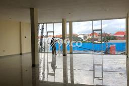 Ruko Dijual Lokasi Emas di Denpasar Barat Luas 300m2 Ruko Dijual Lokasi Emas di Denpasar Barat Luas 300m2
