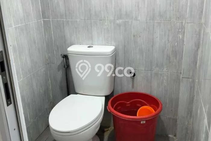 Dijual Ruko Kawasan Strategis di Kerobokan Kelod, Luas 200m2m², Jalan Raya Dijual Ruko Kawasan Strategis di Kerobokan Kelod, Luas 200m2m², Jalan Raya