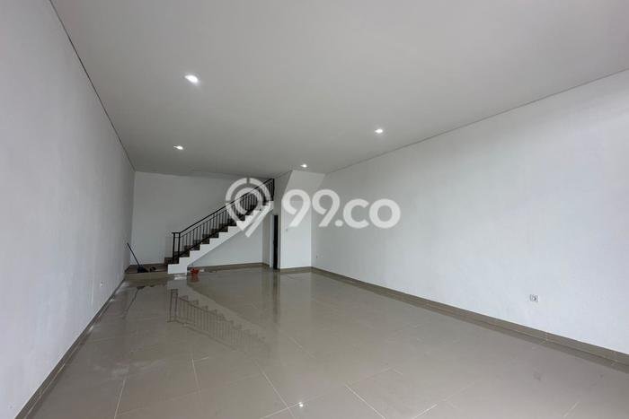 Dijual Ruko di Denpasar Barat, Denpasar Harga Penawaran Spesial Dijual Ruko di Denpasar Barat, Denpasar Harga Penawaran Spesial