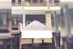 Ruko Area Premium di Kuta, Luas 64m2m², Akses Strategis Ruko Area Premium di Kuta, Luas 64m2m², Akses Strategis