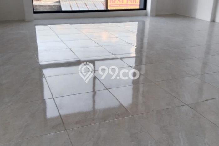 Unit Ruko Dijual di Denpasar Barat Denpasar Luas Bangunan 70m2 Unit Ruko Dijual di Denpasar Barat Denpasar Luas Bangunan 70m2