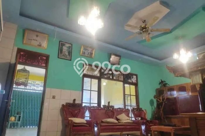 Ruko For Sale di Kawasan Denpasar Utara, Denpasar Harga Kompetitif Ruko For Sale di Kawasan Denpasar Utara, Denpasar Harga Kompetitif