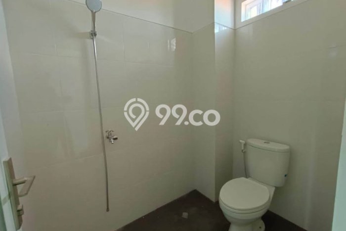 Ruko Dijual Lokasi Stratagis di Denpasar Barat Denpasar Cocok untuk Investasi Ruko Dijual Lokasi Stratagis di Denpasar Barat Denpasar Cocok untuk Investasi
