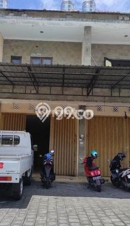 Ruko Dijual Lokasi Stratagis di Denpasar Utara Denpasar Cocok untuk Bisnis Ruko Dijual Lokasi Stratagis di Denpasar Utara Denpasar Cocok untuk Bisnis