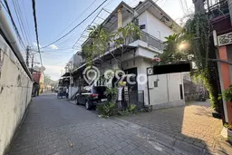 Ruko Bagus Dijual di Renon Denpasar Lokasi Strategis Cocok untuk Kembangkan Bisnis Ruko Bagus Dijual di Renon Denpasar Lokasi Strategis Cocok untuk Kembangkan Bisnis