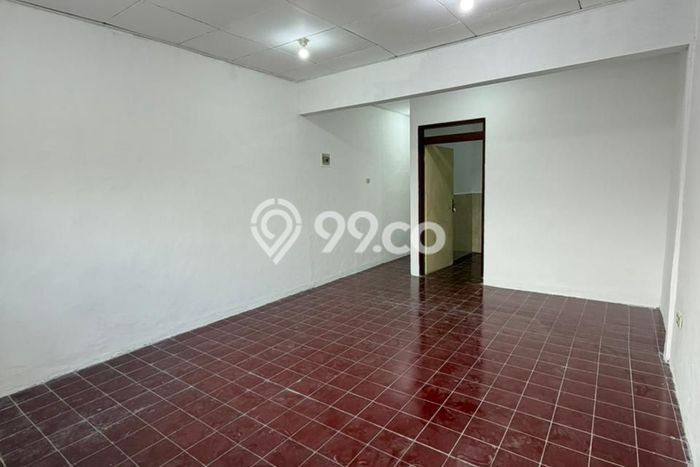 Ruko Dijual Lokasi Emas di Kuta Luas 120m2 Ruko Dijual Lokasi Emas di Kuta Luas 120m2