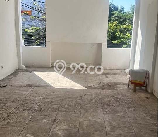 Ruko Kawasan Denpasar Barat, Luas 1311m2m², Area Komersial, Lokasi Strategis Ruko Kawasan Denpasar Barat, Luas 1311m2m², Area Komersial, Lokasi Strategis