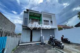Ruko Bagus Dijual LB 144m2 Lokasi Strategis Denpasar Area Cocok untuk Berbisnis Ruko Bagus Dijual LB 144m2 Lokasi Strategis Denpasar Area Cocok untuk Berbisnis