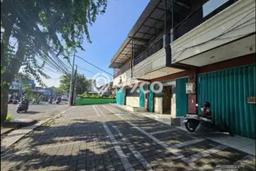 LOKASI STRATEGIS! Ruko Kawasan , Luas 1060m2m², Kawasan Komersial LOKASI STRATEGIS! Ruko Kawasan , Luas 1060m2m², Kawasan Komersial