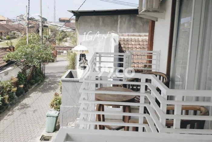 Ruko Dijual Lokasi Stratagis di Denpasar Barat Denpasar Cocok untuk Investasi Ruko Dijual Lokasi Stratagis di Denpasar Barat Denpasar Cocok untuk Investasi