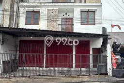 Unit Ruko Dijual di Denpasar Barat Denpasar Luas Bangunan 120m2 Unit Ruko Dijual di Denpasar Barat Denpasar Luas Bangunan 120m2