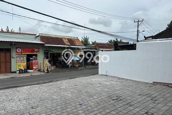 Dijual Ruko di Denpasar Barat, Denpasar Harga Penawaran Spesial Dijual Ruko di Denpasar Barat, Denpasar Harga Penawaran Spesial