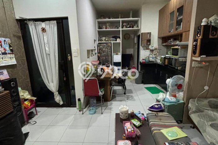 Ruko Favorit Dijual di Denpasar Barat Denpasar Kawasan Pusat Bisnis Ruko Favorit Dijual di Denpasar Barat Denpasar Kawasan Pusat Bisnis