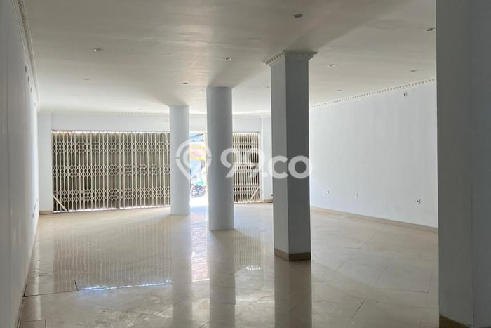 Ruko Bagus LT 195m2 LB 468m2 Dijual di Denpasar Barat Denpasar Ruko Bagus LT 195m2 LB 468m2 Dijual di Denpasar Barat Denpasar