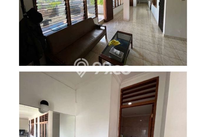 Ruko Favorit Dijual di Denpasar Barat Denpasar Kawasan Pusat Bisnis Ruko Favorit Dijual di Denpasar Barat Denpasar Kawasan Pusat Bisnis