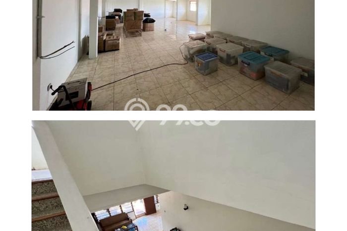 Ruko Favorit Dijual di Denpasar Barat Denpasar Kawasan Pusat Bisnis Ruko Favorit Dijual di Denpasar Barat Denpasar Kawasan Pusat Bisnis