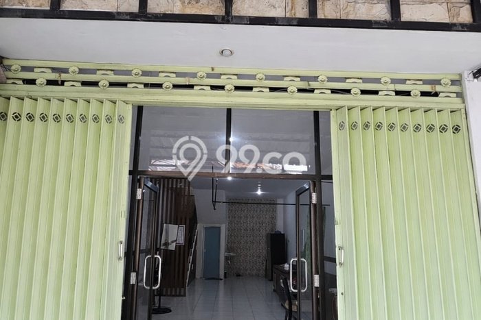Ruko Dijual Lokasi Stratagis di Denpasar Barat Denpasar Cocok untuk Investasi Ruko Dijual Lokasi Stratagis di Denpasar Barat Denpasar Cocok untuk Investasi