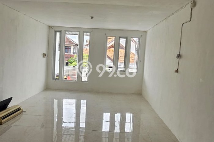 Ruko Dijual Lokasi Stratagis di Denpasar Barat Denpasar Cocok untuk Investasi Ruko Dijual Lokasi Stratagis di Denpasar Barat Denpasar Cocok untuk Investasi