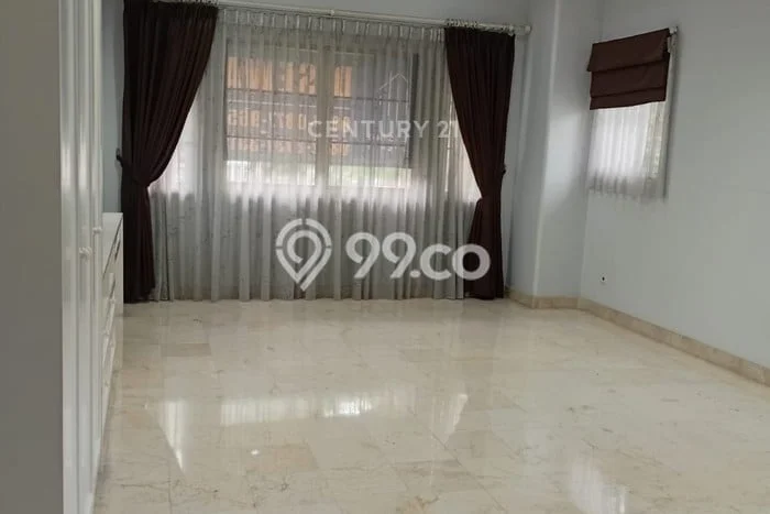 EXCLUSIVE HOME! Rumah area , 5 KT, Design Minimalis, LT 700m2m² Bangunan 450m2m² EXCLUSIVE HOME! Rumah area , 5 KT, Design Minimalis, LT 700m2m² Bangunan 450m2m²