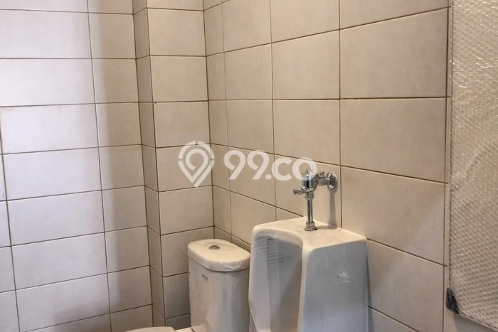 FOR RENT! Gudang di Pantai Indah Kapuk 2 Cocok untuk Bisnis 310m2 FOR RENT! Gudang di Pantai Indah Kapuk 2 Cocok untuk Bisnis 310m2