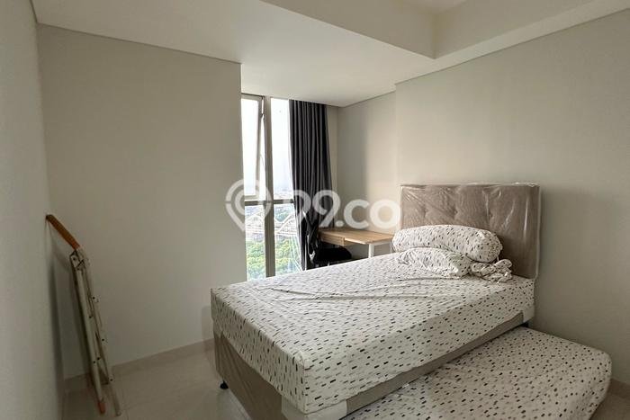 For Rent Apartemen Kawasan , 1 KT, Luas 34m2m², Kawasan Jakarta Utara, Jakarta Utara For Rent Apartemen Kawasan , 1 KT, Luas 34m2m², Kawasan Jakarta Utara, Jakarta Utara