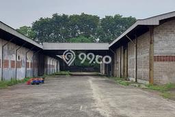 Gudang Dijual Lokasi Stratagis di Cibitung Bekasi Cocok untuk Bisnis Gudang Dijual Lokasi Stratagis di Cibitung Bekasi Cocok untuk Bisnis