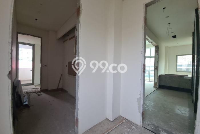 Dijual Kantor Kawasan Strategis Kawasan Menteng, Luas 804m2m², Jalan Utama Dijual Kantor Kawasan Strategis Kawasan Menteng, Luas 804m2m², Jalan Utama