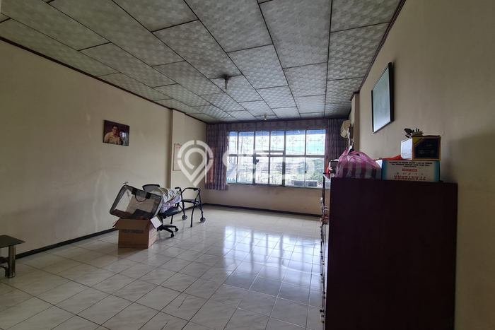 LOKASI STRATEGIS! Ruko Disewakan Kawasan , Luas 436m2m², Area Ramai LOKASI STRATEGIS! Ruko Disewakan Kawasan , Luas 436m2m², Area Ramai
