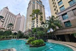 Apartemen Kawasan Senen, Jakarta Pusat, 2 KM, Luas 67m2m² Apartemen Kawasan Senen, Jakarta Pusat, 2 KM, Luas 67m2m²