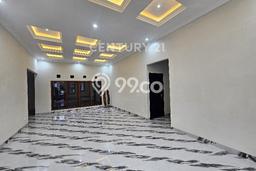 Dijual Rumah Mewah Megah Dengan View Eksklusif di Pejaten, Jakarta Selatan Dijual Rumah Mewah Megah Dengan View Eksklusif di Pejaten, Jakarta Selatan