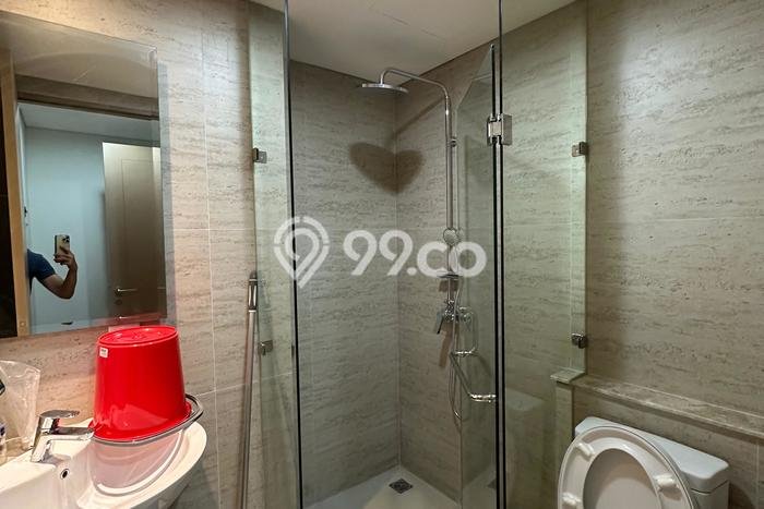 For Rent Apartemen Kawasan , 1 KT, Luas 34m2m², Kawasan Jakarta Utara, Jakarta Utara For Rent Apartemen Kawasan , 1 KT, Luas 34m2m², Kawasan Jakarta Utara, Jakarta Utara