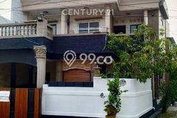 For Sale Rumah 3 Kamar Lokasi Ideal Bagus dan Strategis di Karawaci For Sale Rumah 3 Kamar Lokasi Ideal Bagus dan Strategis di Karawaci