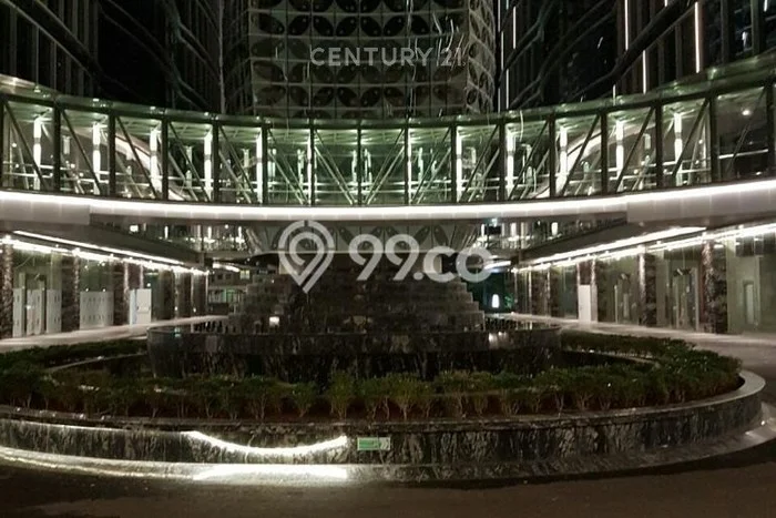 Kantor Bagus Dijual LB 200m2 Lokasi Strategis Jakarta Utara Area Cocok untuk Berbisnis Kantor Bagus Dijual LB 200m2 Lokasi Strategis Jakarta Utara Area Cocok untuk Berbisnis