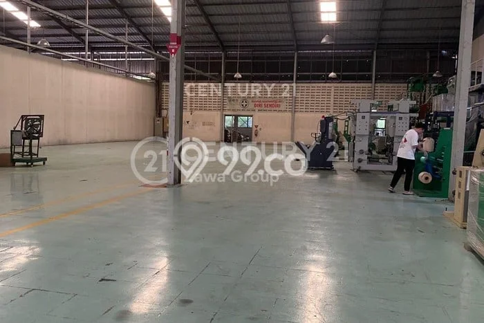 Pabrik Favorit Dijual di Balaraja Tangerang Kawasan Pusat Bisnis Pabrik Favorit Dijual di Balaraja Tangerang Kawasan Pusat Bisnis