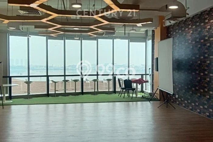 Kantor Bagus Dijual LB 200m2 Lokasi Strategis Jakarta Utara Area Cocok untuk Berbisnis Kantor Bagus Dijual LB 200m2 Lokasi Strategis Jakarta Utara Area Cocok untuk Berbisnis