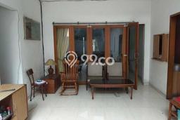 Ready to Use! Premium House LT 348m2 Desain Elegan di Tanjung Duren Ready to Use! Premium House LT 348m2 Desain Elegan di Tanjung Duren