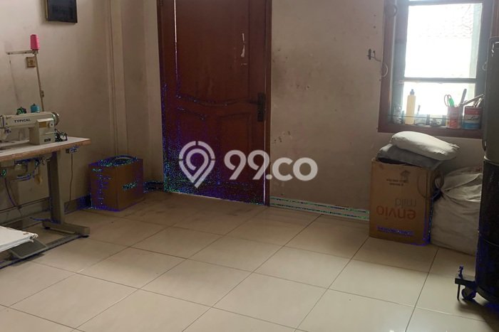 Rumah Kontrakan Jakarta Barat LT 200m2 LB 800m2 Kawasan Jelambar Rumah Kontrakan Jakarta Barat LT 200m2 LB 800m2 Kawasan Jelambar