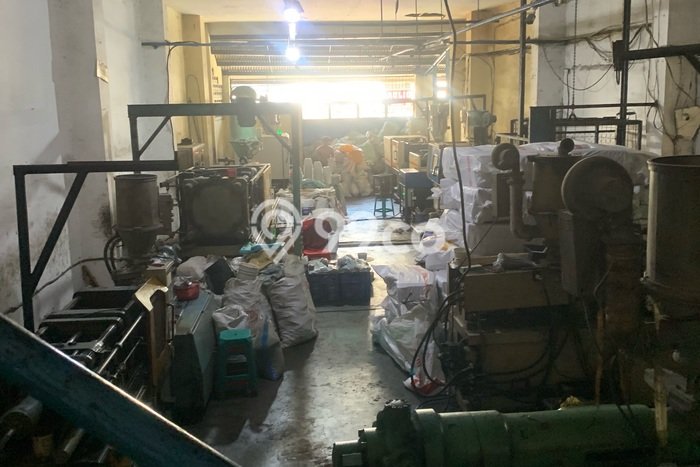 Hunian Super Elit dengan Akses Paling Strategis di Jelambar, Jakarta Barat Hunian Super Elit dengan Akses Paling Strategis di Jelambar, Jakarta Barat