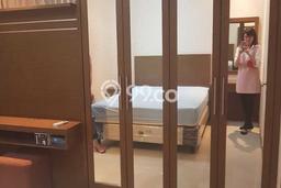 Hunian Apartemen Ideal untuk Dijual di Jakarta Pusat dengan 0 Kamar Hunian Apartemen Ideal untuk Dijual di Jakarta Pusat dengan 0 Kamar