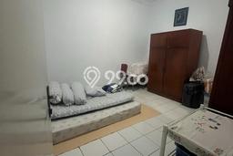For Sale! Premium House LT 112m2 Desain Modern di Jelambar For Sale! Premium House LT 112m2 Desain Modern di Jelambar