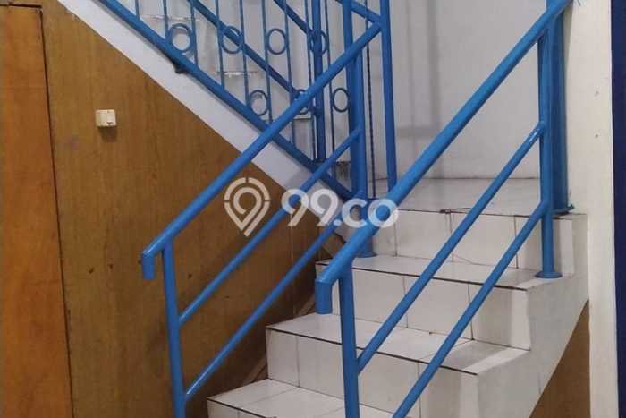 Ruko Bagus Dijual LB 324m2 Lokasi Strategis Jakarta Barat Area Cocok untuk Berbisnis Ruko Bagus Dijual LB 324m2 Lokasi Strategis Jakarta Barat Area Cocok untuk Berbisnis