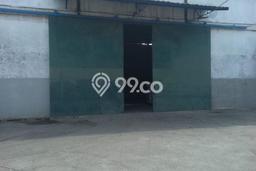 For Rent Gudang Kawasan Strategis Kawasan Tangerang, Luas 630m2m², Siap Operasi For Rent Gudang Kawasan Strategis Kawasan Tangerang, Luas 630m2m², Siap Operasi