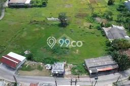 Tanah untuk Dijual di Curug Tangerang Luas 12000m2 Tanah untuk Dijual di Curug Tangerang Luas 12000m2