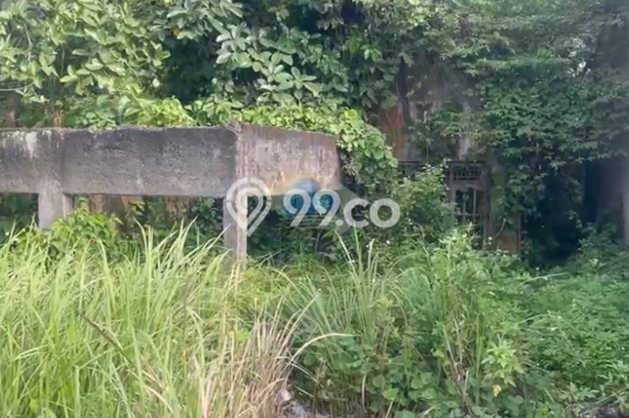 Kavling Tanah Dijual di Rumpin Bogor Spesifikasi 20000m2 Kavling Tanah Dijual di Rumpin Bogor Spesifikasi 20000m2