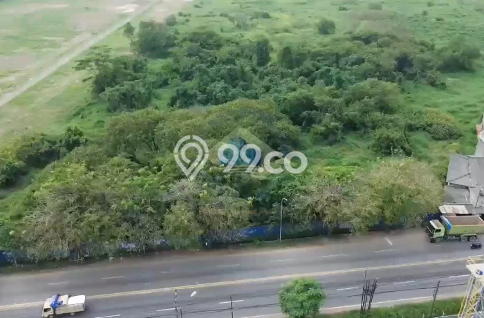 Kavling Tanah Dijual di Ciruas Serang Spesifikasi 65000m2 Kavling Tanah Dijual di Ciruas Serang Spesifikasi 65000m2