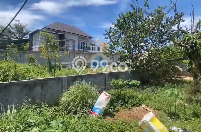 Tanah Kavling Dijual di Tangerang dengan Spesifikasi 2718m2 Tanah Kavling Dijual di Tangerang dengan Spesifikasi 2718m2