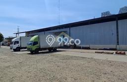 Gudang For Sale di Kawasan Kelapa Dua, Tangerang Harga Kompetitif Gudang For Sale di Kawasan Kelapa Dua, Tangerang Harga Kompetitif