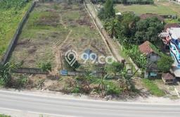 Tanah Lokasi Strategis Kawasan Jawilan, Luas 4515m2m², Kawasan Nyaman, Dekat Jawilan, Serang, Serang Tanah Lokasi Strategis Kawasan Jawilan, Luas 4515m2m², Kawasan Nyaman, Dekat Jawilan, Serang, Serang
