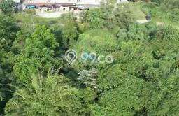 Tanah Dijual di Tangerang Seluas 6165m2 Strategis Tanah Dijual di Tangerang Seluas 6165m2 Strategis